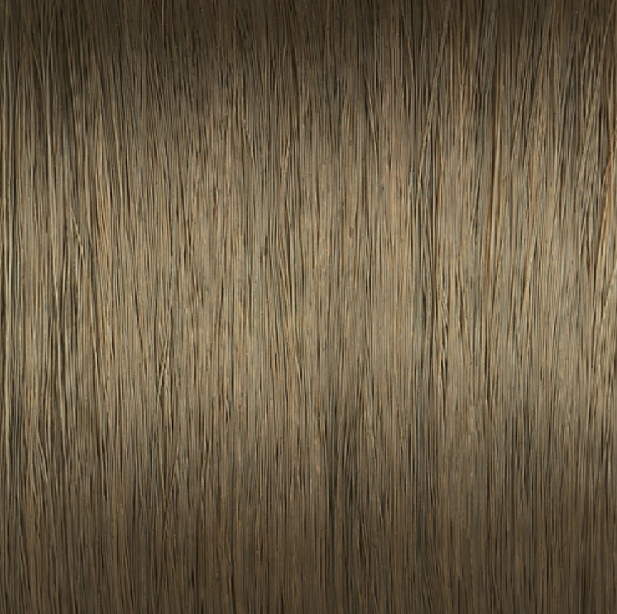 Joico Lumishine Permanent Créme - 7NA (7.01) Natural Ash Medium Blonde Hajfesték 74ml képe 1